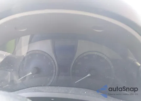 2015 Lexus Rx 350 from USA, damaged, VIN 2T2BK1BA2FC292954